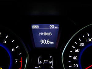 20151.6 DLX Ԅ(dng)F п؅^(q)