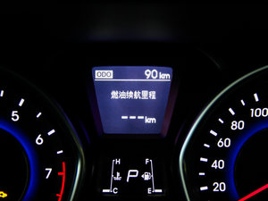 20151.6 DLX Ԅ(dng)F п؅^(q)