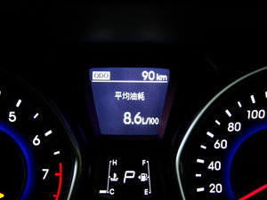 20151.6 DLX Ԅ(dng)F п؅^(q)