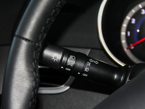 20151.6 DLX Ԅ(dng)F п؅^(q)