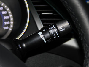 20151.6 DLX Ԅ(dng)F п؅^(q)