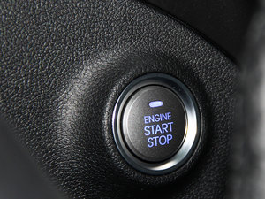 20151.6 DLX Ԅ(dng)F п؅^(q)