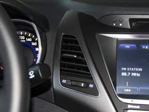 20151.6 DLX Ԅ(dng)F п؅^(q)