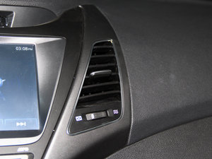 20151.6 DLX Ԅ(dng)F п؅^(q)