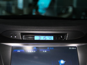 20151.6 DLX Ԅ(dng)F п؅^(q)