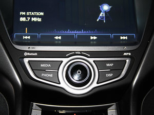 20151.6 DLX Ԅ(dng)F п؅^(q)