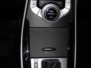 20151.6 DLX Ԅ(dng)F п؅^(q)