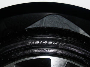 20151.6 DLX ԄF ݆̥ߴ