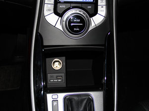 20151.6 DLX Ԅ(dng)F п؅^(q)