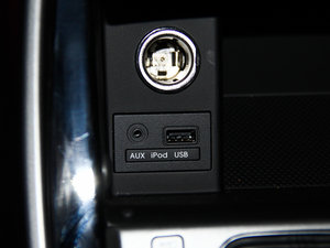 20151.6 DLX Ԅ(dng)F п؅^(q)