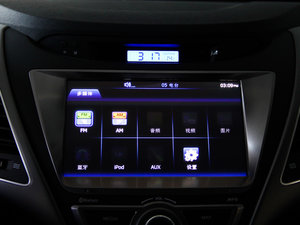 20151.6 DLX Ԅ(dng)F п؅^(q)