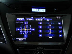 20151.6 DLX Ԅ(dng)F п؅^(q)