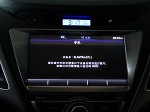 20151.6 DLX Ԅ(dng)F п؅^(q)