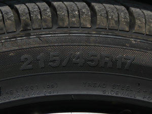 20151.6 GLX ԄI ݆̥ߴ