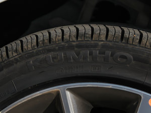 20151.6 GLX ԄI ݆̥Ʒ