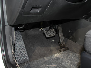 20151.6 GLX ԄI п؅^