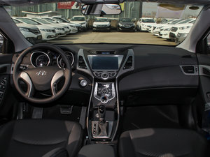 20151.6 GLX ԄI п؅^