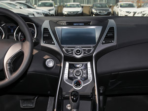 20151.6 GLX ԄI п؅^