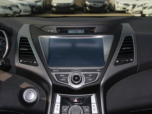 20151.6 GLX ԄI п؅^