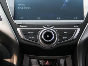 20151.6 GLX ԄI п؅^