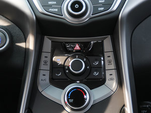 20151.6 GLX ԄI п؅^