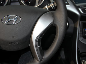 20151.6 GLX ԄI п؅^