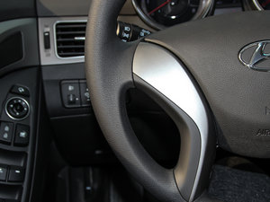 20151.6 GLX ԄI п؅^