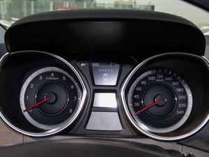 20151.6 GLX ԄI п؅^