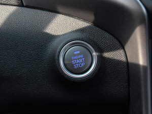 20151.6 GLX ԄI п؅^