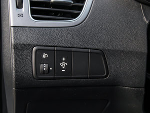 20151.6 GLX ԄI п؅^