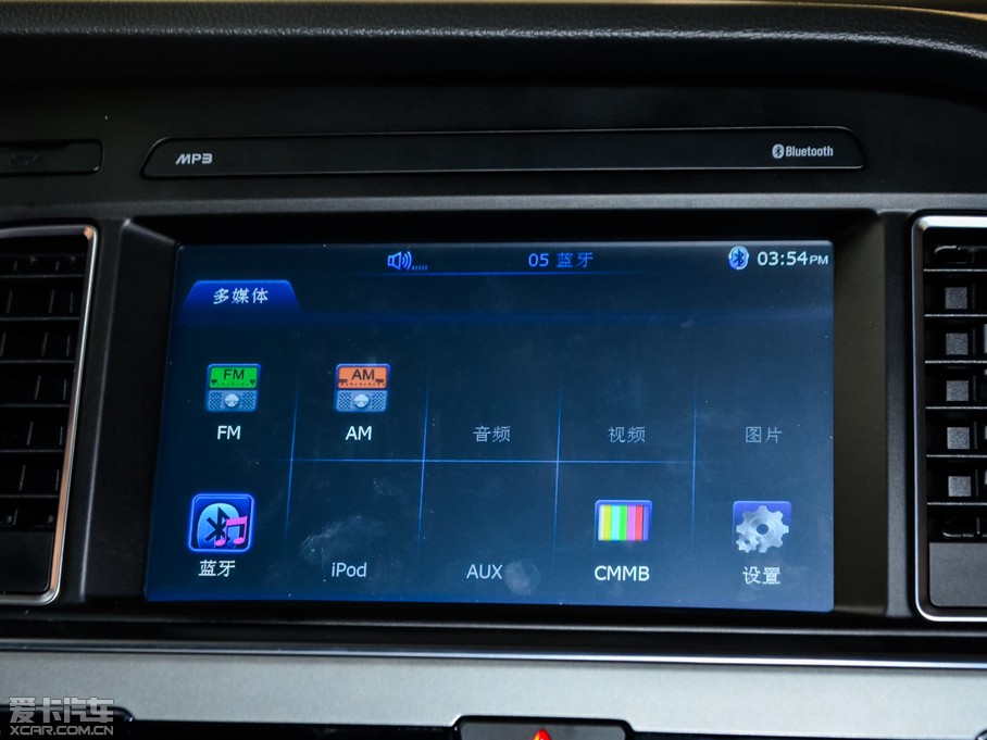 2015�����{�� 1.6TGDi DLX���F��