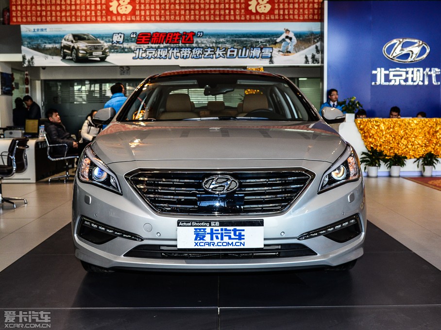 2015{ 2.4GDi TOPŞ