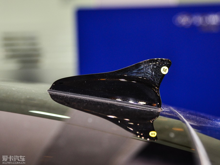 2015�����{�� 2.4GDi TOP��Ş��