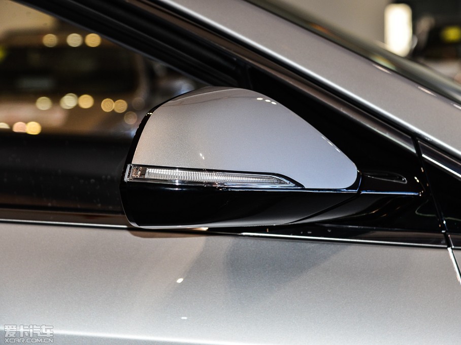 2015�����{�� 2.4GDi TOP��Ş��