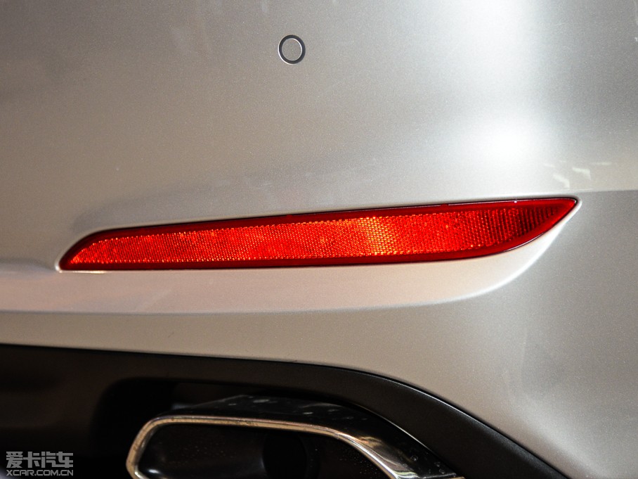 2015�����{�� 2.4GDi TOP��Ş��