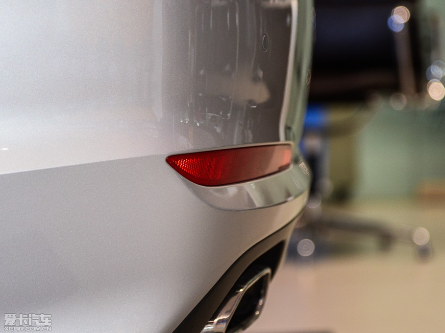 2015�����{�� 2.4GDi TOP��Ş��