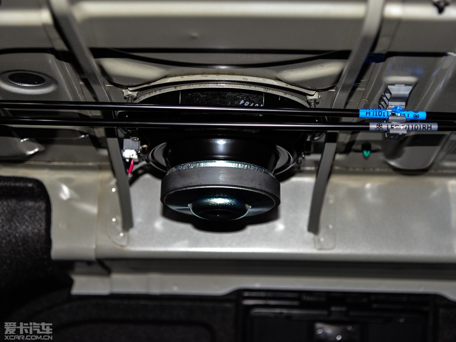 2015�����{�� 2.4GDi TOP��Ş��