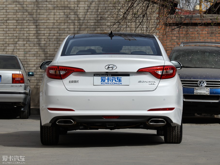 2015{ 2.4GDi TOPŞ