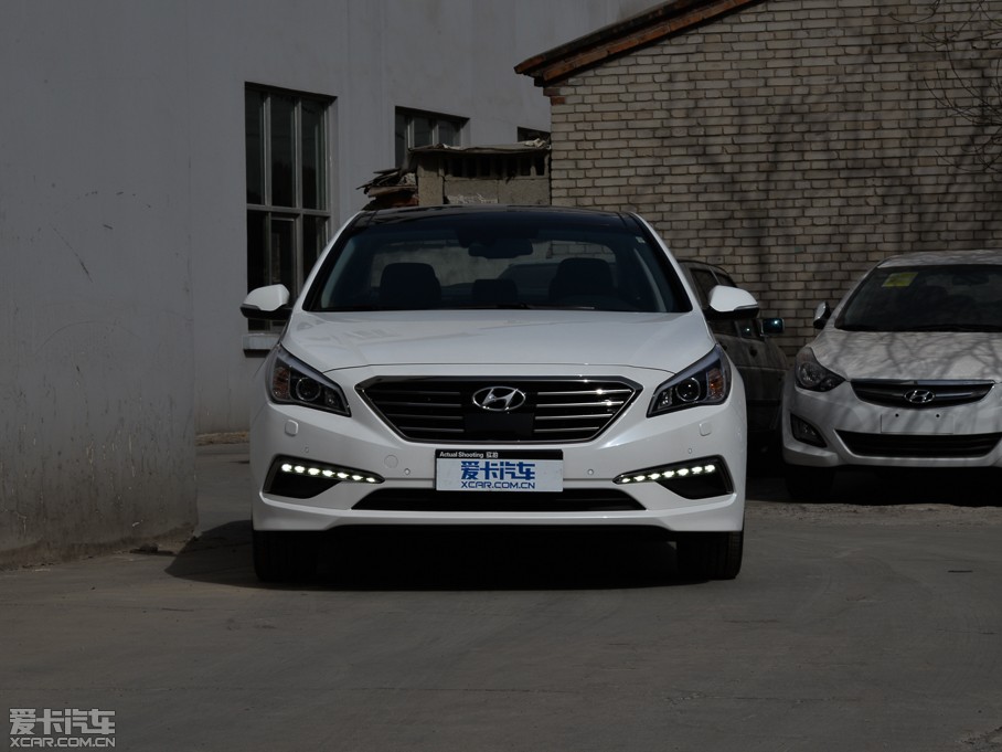 2015{ 2.4GDi TOPŞ