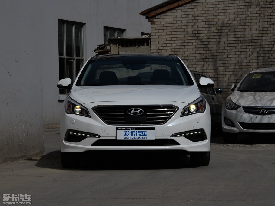 2015{ 2.4GDi TOPŞ