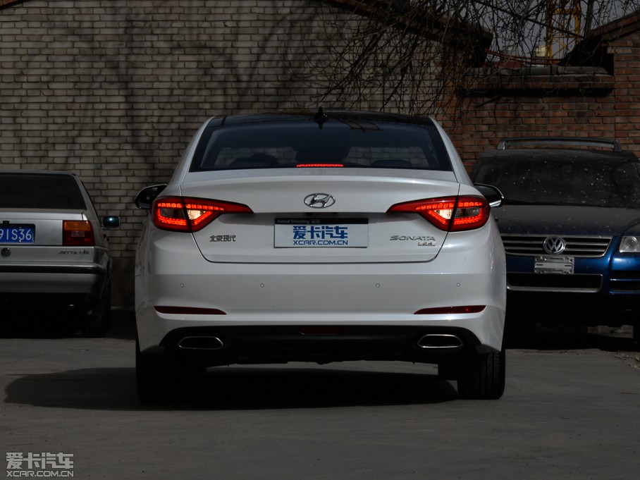 2015{ 2.4GDi TOPŞ