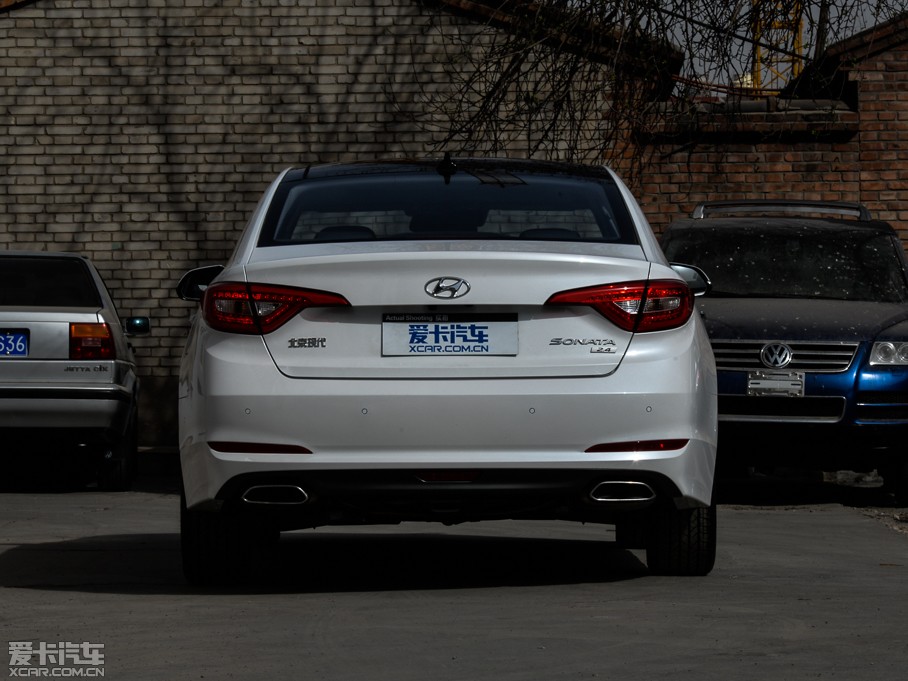 2015{ 2.4GDi TOPŞ