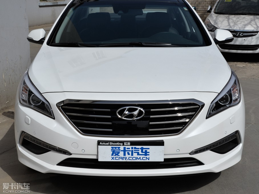 2015{ 2.4GDi TOPŞ