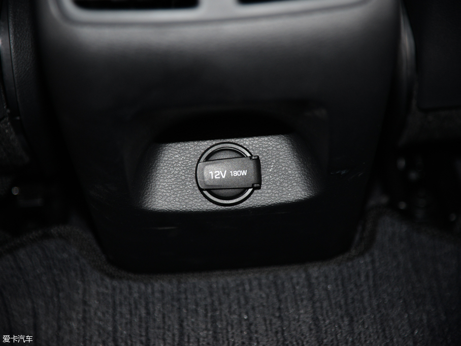 2015�����{�� 1.6TGDi GLS������