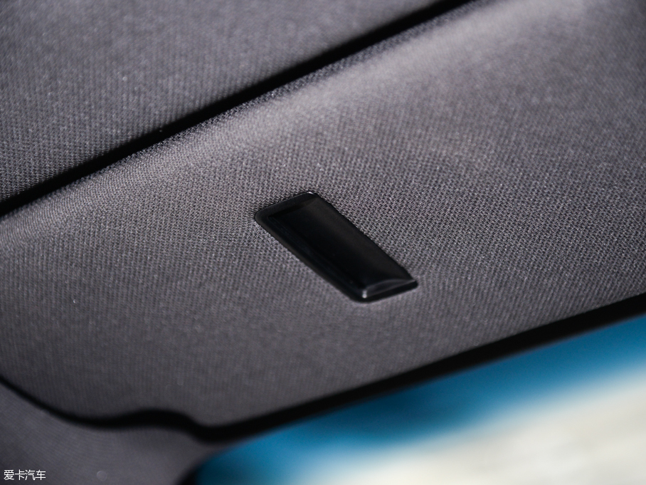 2015�����{�� 1.6TGDi GLS������