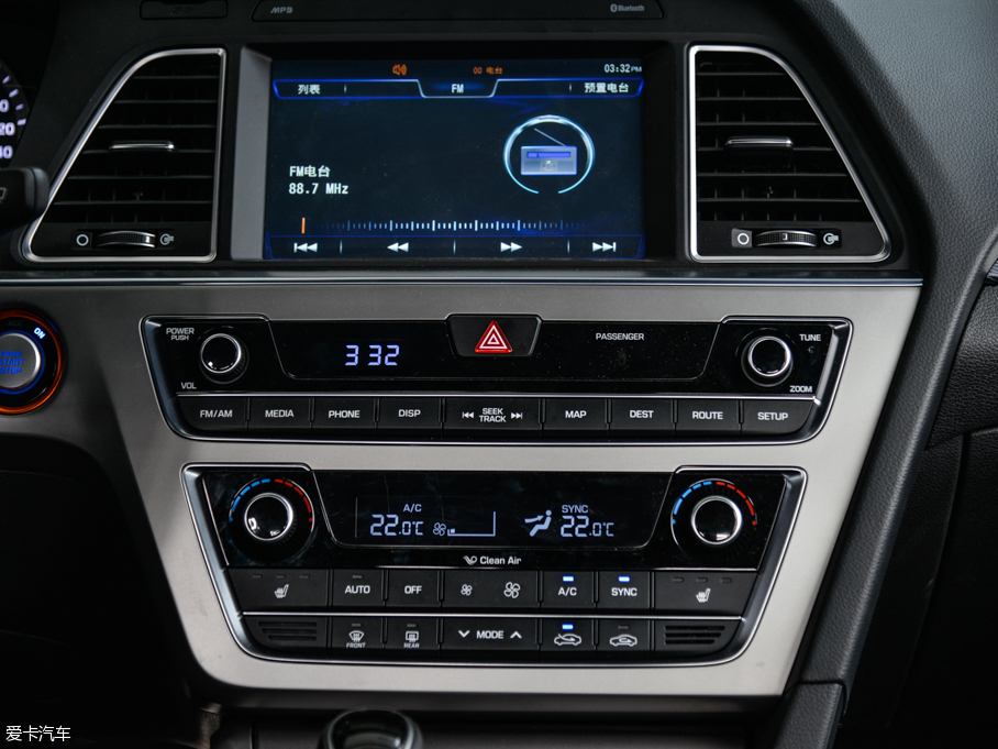 2015�����{�� 1.6TGDi GLS������