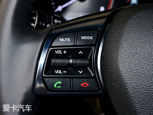 北京現(xiàn)代2015款索納塔九