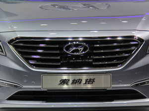 20152.4GDi TOPŞ (x)(ji)^