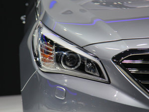 20152.4GDi TOPŞ (x)(ji)^