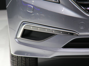 20152.4GDi TOPŞ (x)(ji)^